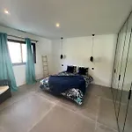 Villa Bord De Piscine, Jacuzzi *