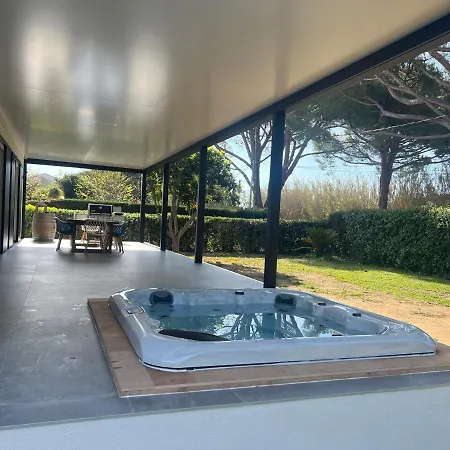 Bord De Vila