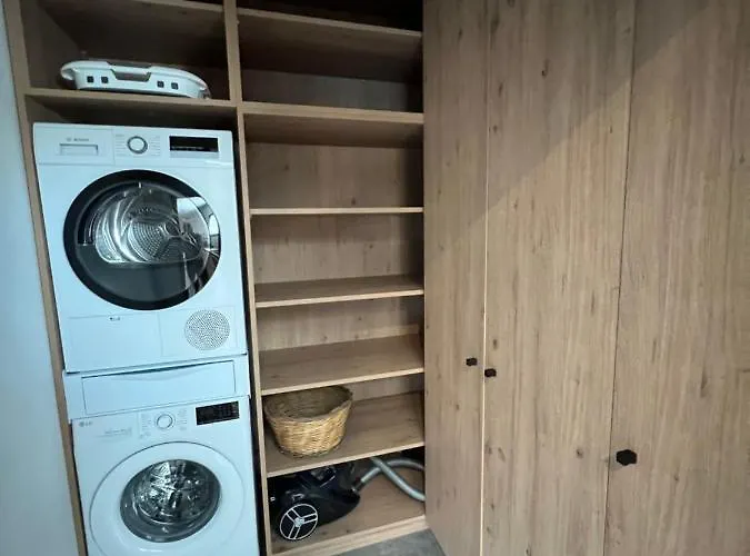 Villa Bord De Piscine, Jacuzzi