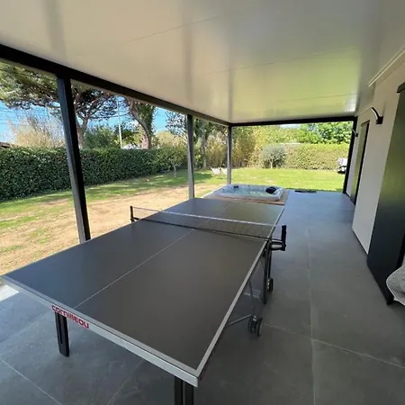 Bord De Hyeres